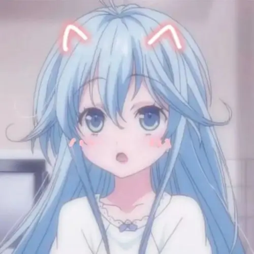 用户 音轨控 的头像